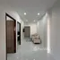 2 Bedroom House for rent in Choeng Thale, Phuket, Choeng Thale
