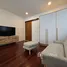 2 Habitación Casa en alquiler en Lat Phrao, Bangkok, Lat Phrao, Lat Phrao