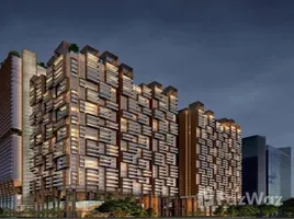 2 спален Кондо на продажу в Marina One, Maxwell, Downtown core