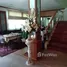 5 chambre Maison for sale in Thaïlande, Bang Khun Non, Bangkok Noi, Bangkok, Thaïlande