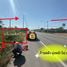  Land for sale in Photharam Ratchaburi, Tao Pun, Photharam, Ratchaburi