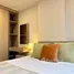 1 Bedroom Apartment for rent at The Base Cherngtalay, Choeng Thale