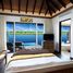 1 Bedroom House for sale at WungThong Fishing Park and Resort, Khok Sa-At, Mueang Udon Thani, Udon Thani