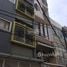 Studio House for sale in District 10, Ho Chi Minh City, Ward 8, District 10