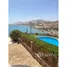 3 chambre Villa à vendre à La Siesta., Al Ain Al Sokhna, Suez