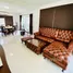 3 Bedroom Villa for rent at Pruklada Prachauthit 90, Ban Khlong Suan, Phra Samut Chedi, Samut Prakan