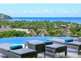 4 chambre Maison for sale in Nayarit, Compostela, Nayarit