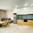 1 Habitación Apartamento en alquiler en Bach Dang Complex, Hai Chau I