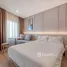 1 Bedroom Condo for rent at Life Rama 4 - Asoke, Khlong Toei