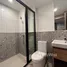 1 Bedroom Condo for rent at The Line Vibe, Chomphon, Chatuchak