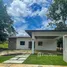 2 Schlafzimmer Haus zu verkaufen in David, Chiriqui, San Pablo Nuevo