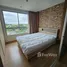 Studio Condo for sale at The Niche ID Serithai, Khan Na Yao, Khan Na Yao, Bangkok, Thailand