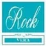 2 Bedroom Apartment for sale at Rock Vera, The 5th Settlement, New Cairo City