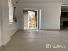 3 Bedroom Villa for sale at Casa Dora, Layan Community