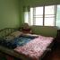 2 chambre Maison for sale in Chiang Rai, Pa Sak, Chiang Saen, Chiang Rai