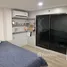 1 Bedroom Condo for rent at KnightsBridge Space Sukhumvit-Rama 4, Phra Khanong