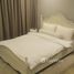 3 Bedroom Condo for rent at Ashton Residence 41, Khlong Tan Nuea, Watthana, Bangkok, Thailand