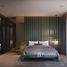 2 Bedroom Condo for sale at SAVVI Phahol 2, Sam Sen Nai, Phaya Thai