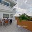 4 Bedroom Penthouse for sale at Tara Ruankaew, Phlapphla, Wang Thong Lang, Bangkok