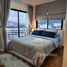 2 спален Квартира в аренду в Supalai Vista Phuket, Talat Yai