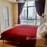 2 Bedroom Apartment for rent at Baan Sathorn Chaophraya, Khlong Ton Sai