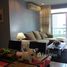 Sukhumvit City Resort で賃貸用の 2 ベッドルーム マンション, Khlong Toei Nuea
