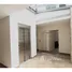 3 Habitación Apartamento en alquiler en Diaz Velez al 200 entre Av. Del Libertador y Corta, San Isidro
