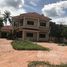 6 Bedroom House for sale in Kandal, Ta Khmao, Ta Khmau, Kandal