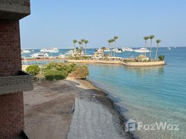 Appartement 1 chambre à vendre à Sea Breeze, Hurghada Resorts