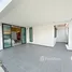 3 Bedroom House for sale at Chaofah KT Nabon, Chalong