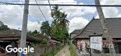 Street View of Happiness Villas Ubud