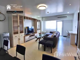 2 Bedroom Condo for rent at The Royalton at Capital Commons , Pasig City, Eastern District