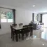 3 Bedroom Townhouse for rent at Pruksa Ville 95- Don Jan, Tha Sala