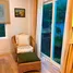 3 Bedroom House for sale at Supalai Palm Spring Banpon Phuket, Si Sunthon