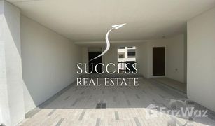 3 Bedrooms Townhouse for sale in Akoya Park, Dubai Veneto Villas