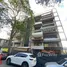 3 Bedroom Apartment for sale at AVENUE 41 # 16B SOUTH 81, Medellin