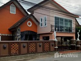 4 Bedrooms House for rent in Mae Hia, Chiang Mai Koolpunt Ville 4