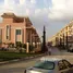 3 Bedroom Apartment for sale at Cleopatra Palace, 5th District