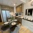 2 Bedroom Condo for rent at Siri At Sukhumvit, Phra Khanong, Khlong Toei, Bangkok, Thailand