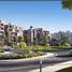 3 Bedroom Apartment for sale at Eastown, The 5th Settlement, New Cairo City