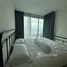 2 Bedroom Apartment for rent at The Riviera Jomtien, Nong Prue, Pattaya