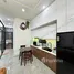 Maison 1 chambre à louer à Khue My, Da Nang, Khue My, Ngu Hanh Son