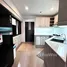 3 Bedroom Apartment for sale at Riverside Villa Condominium 1, Bang Khlo, Bang Kho Laem, Bangkok