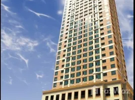 1 Bedroom Condo for sale at Oriental Garden, Makati City