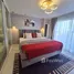 1 Bedroom Condo for sale at Nirun Grand Ville, Nong Prue, Pattaya