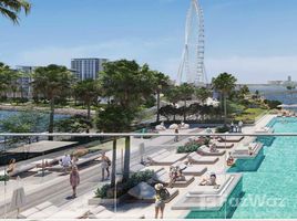 2 Schlafzimmer Appartement zu verkaufen im Bluewaters Residences, Bluewaters Residences, Bluewaters