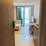 1 Bedroom Condo for rent at LLOYD Soonvijai - Thonglor, Bang Kapi, Huai Khwang, Bangkok, Thailand