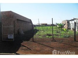  Land for sale at Centro, Itanhaem, Itanhaem, São Paulo