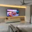 Maison 6 chambre à louer à Altitude Kraf Bangna, Bang Kaeo, Bang Phli, Samut Prakan