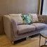 1 Bedroom Apartment for rent at Ashton Silom, Suriyawong